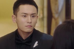 ดูหนัง เมื่อพบเธอจึงรู้ว่ารักงดงาม Everyone Wants To Meet You ตอนที่ 30