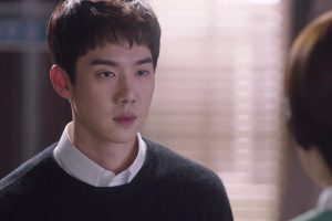 ดูหนัง ดอกเตอร์โรแมนติก ปี 1 Dr. Romantic ตอนที่ 4