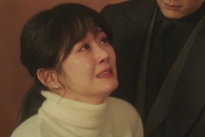 ดูหนัง จักรพรรดินีพลิกบัลลังก์ The Last Empress ตอนที่ 16