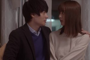 ดูหนัง I’ll Do Better Next Life S.01 ตอนที่ 2