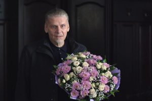 ดูหนัง ปมรัก กับดักหัวใจ I'm on Your Side ตอนที่ 27