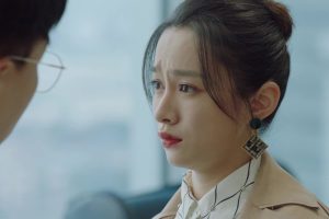 ดูหนัง ตื๊อหัวใจรักนายรุ่นน้อง Destined To Meet You ตอนที่ 1