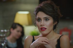 ดูหนัง อุบัติรักไม่ทันตั้งตัว Emergency Love ตอนที่ 54