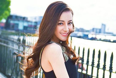 ตามไปดูบ้านของ 5 ซูเปอร์สตาร์จีน