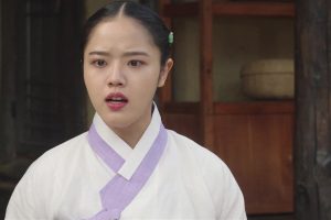 ดูหนัง จิตแพทย์หนุ่มแห่งยุคโชซอน ปี 2 Poong, the Joseon Psychiatrist Season 2 ตอนที่ 7