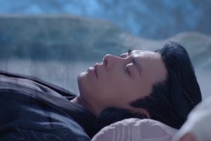 ดูหนัง กระจกสองนครา Mirror: A Tale of Twin Cities ตอนที่ 29