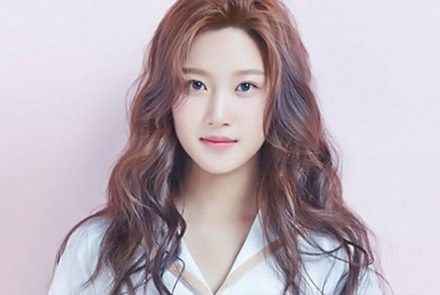 ส่อง 3 สาวสุดน่ารักจาก Welcome To Waikiki 2