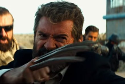 วิเคราะห์ฉบับผู้กำกับ ตัวอย่าง Logan บอกอะไรเราบ้าง