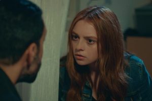 ดูหนัง ปมรักในรอยร้าว Tainted Love ตอนที่ 24