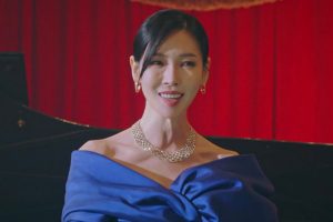 ดูหนัง เล่ห์แค้นเกมระฟ้า 2 The Penthouse 2 ตอนที่ 1