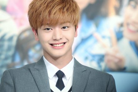 5 ไอดอลที่มาเล่นในซีรีส์ Reply 1994