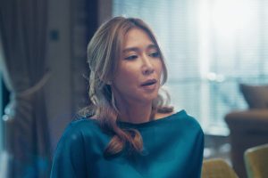 ดูหนัง เปลือกรักปมลวง Hangout ตอนที่ 15