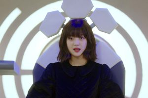 ดูหนัง สวัสดี โรบอตที่รัก A Robot in The Orange Orchard ตอนที่ 2