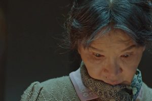 ดูหนัง ล่าเสียงมรณะ ปี 1 Voice Season 1 ตอนที่ 7