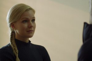 ดูหนัง ปมรัก กับดักหัวใจ I'm on Your Side ตอนที่ 39