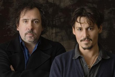 10 นักแสดงลูกรัก-ผู้กำกับคู่ใจ ของวงการฮอลลีวูด