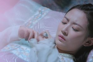 ดูหนัง กระจกสองนครา Mirror: A Tale of Twin Cities ตอนที่ 37