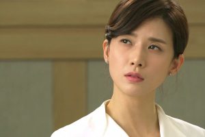 ดูหนัง สัมผัสเสียงสื่อรัก I Can Hear Your Voice ตอนที่ 3