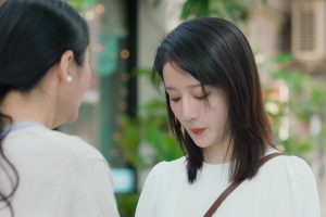 ดูหนัง แผนลับ รักอันตราย My Lethal Man ตอนที่ 20