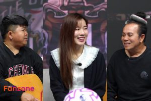 ดูหนัง แม็กซ์ สปอร์ต แฟนโซน Max Sport Fanzone ตอนที่ 14