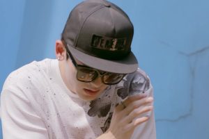 ดูหนัง ละลายหัวใจด้วยไออุ่นรัก Castle in the Time ตอนที่ 7