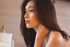 ดูหนัง RUSH แฟชั่น RUSH Fashion ตอนที่ 218