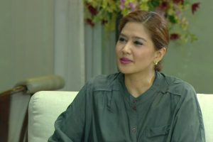 ดูหนัง อรุณสวัสดิ์ Sunshine my friend ตอนที่ 14