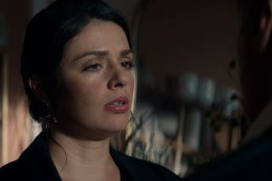 ดูหนัง ราชันแห่งทัลซา ปี 1 Tulsa King ตอนที่ 6