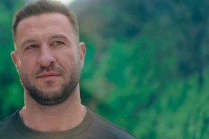 ดูหนัง เฮโล สงครามพิทักษ์จักรวาล ปี 2 Halo Season 2 ตอนที่ 7