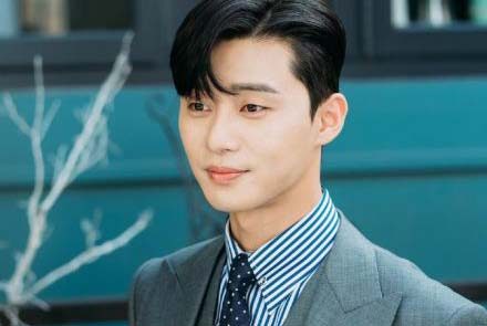 10 หนุ่มเกาหลีหล่อแซ่บในวัย30+ ที่สำคัญคือยังโสด !!