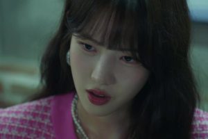 ดูหนัง สวิตช์รัก สลับร่าง Branding in Seongsu ตอนที่ 16