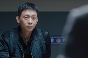 ดูหนัง ถอดรหัสเกมโจรกรรม Be Reborn ตอนที่ 17