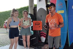 ดูหนัง ฟิต Fit ตอนที่ 92