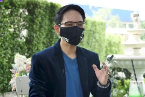 ดูหนัง The Sexologist ตอนที่ 26