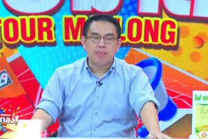 ดูหนัง ทัวร์มาลง Tour Ma Long ตอนที่ 53