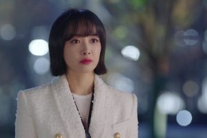 ดูหนัง ลวงรักเล่ห์จารชน Broker ตอนที่ 24