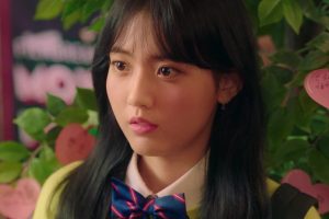 ดูหนัง สื่อรักเสียงตามสาย Live On ตอนที่ 4