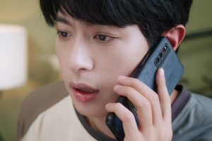 ดูหนัง เกมร้ายใคร่รัก ABO Desire ตอนที่ 9