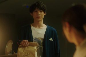 ดูหนัง เดิมพันใจเธอให้เจอรัก Who Needs True Love? ตอนที่ 4