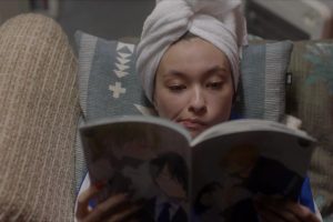 ดูหนัง I’ll Do Better Next Life S.01 ตอนที่ 1