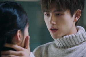 ดูหนัง ไฟแช็กกับชุดเจ้าหญิง  Lighter and Princess ตอนที่ 18