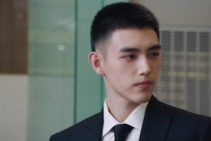 ดูหนัง ไฟแช็กกับชุดเจ้าหญิง  Lighter and Princess ตอนที่ 33