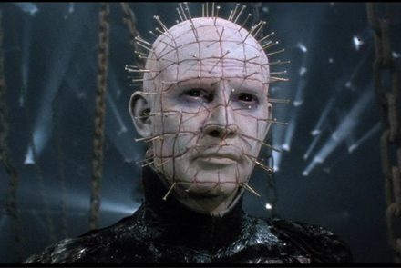 ไม่ตายง่าย ๆ ! Pinhead ฟื้นคืนชีพพร้อมนักแสดงใหม่ใน Hellraiser: Judgment