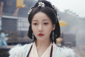 ดูหนัง Bright Eyes ตอนที่ 5