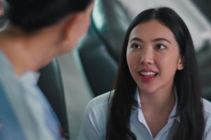 ดูหนัง Risk Lust Love ตอนที่ 10