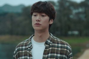 ดูหนัง โมเทล แคลิฟอร์เนีย Motel California ตอนที่ 6