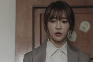 ดูหนัง สืบศพ พิพากษา 1 Partners for Justice ตอนที่ 3