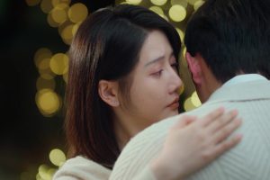 ดูหนัง แผนลับ รักอันตราย My Lethal Man ตอนที่ 22