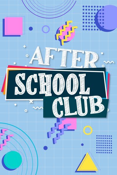 After School Club