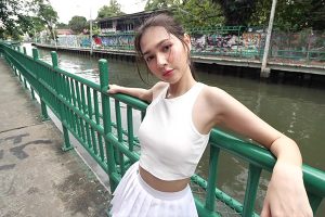 ดูหนัง ออน สตรีท On Street ตอนที่ 53